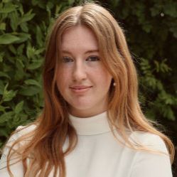 Pia  Stuckenberg