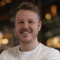Tobias Neunaber