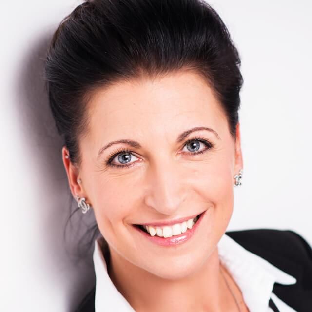 Katrin Asmus