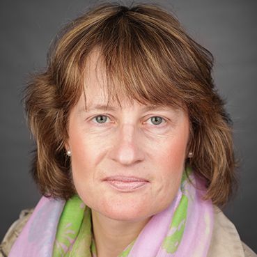Simone Aßenmacher