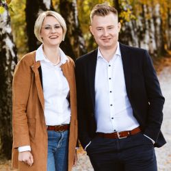 Hagedorn & Asshauer