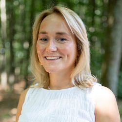 Elena Schlechtinger