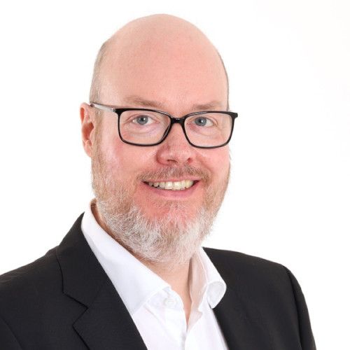 Torben Johannsen