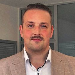 Jannis Langwieler