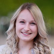 Angelina Brockmann