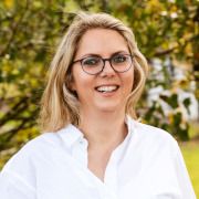 Meike Mainzer