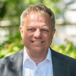 Gerd Heukamp