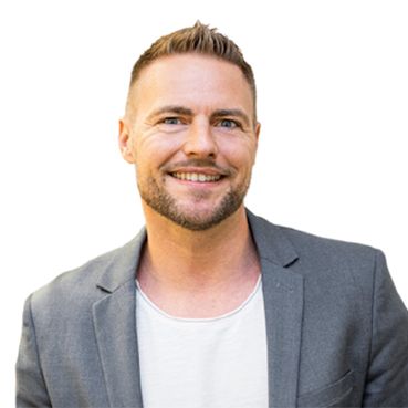 Marcel  Boomes