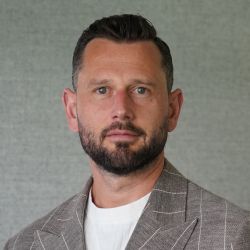 Nahrmann
