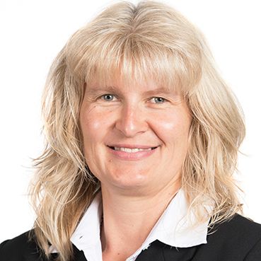 Heike  Thomas