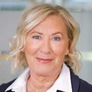 Heike Lorenzen-Thomsen