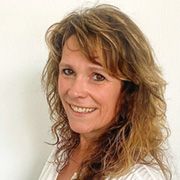 Melanie Kulle