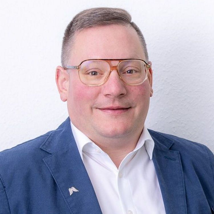 Nicolas  Joseph