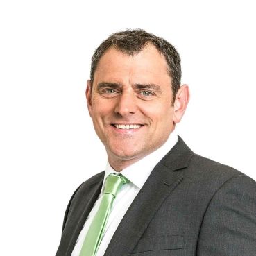 Volker Brudermanns