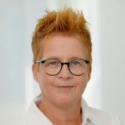 Sabine Pütz