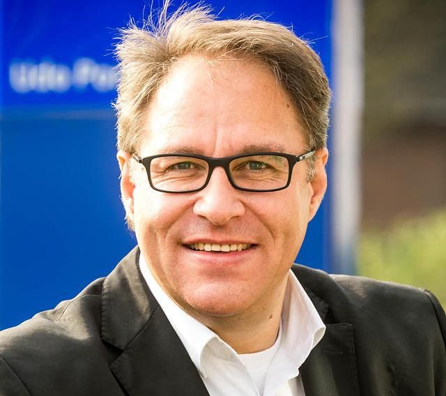 Guido Eichstädt