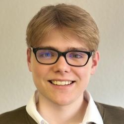 Adrien Veuhoff