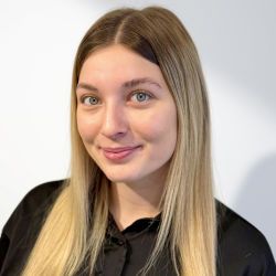 Rosa  Fiebich