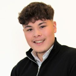 Jakob Emde