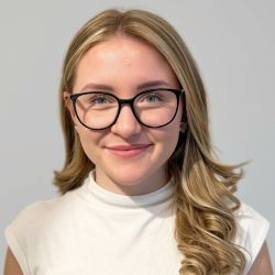 Karolin Gaus