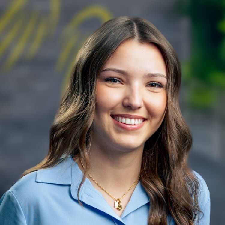 Celina Jacqueline Müller