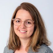 Heike Müller