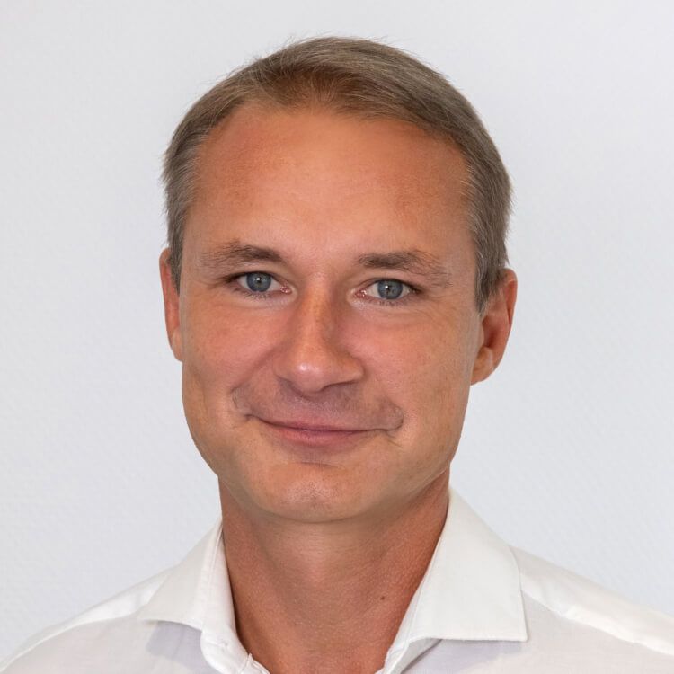 Thorsten Marx