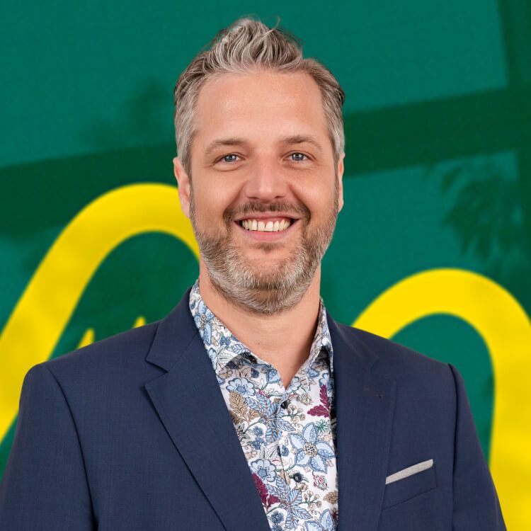 Martin Peitz