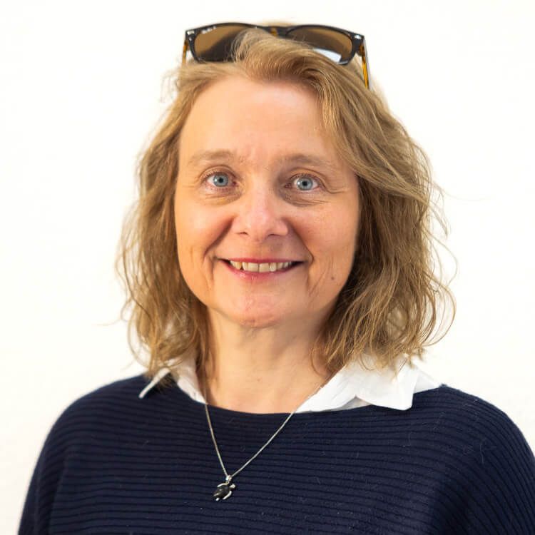 Anja Rautenberg