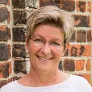 Susanne Twesmann