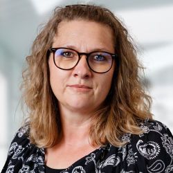 Anja Sießenbüttel
