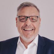 Jürgen van den Berg