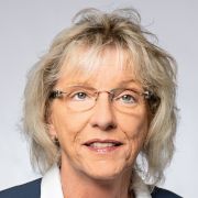 Kordula Bäumker