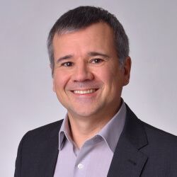 Oliver Hennemann