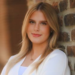 Diana Grigore