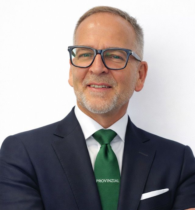 Andreas Baldow-Lufen