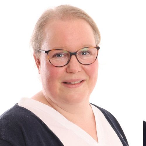 Nina Krüger