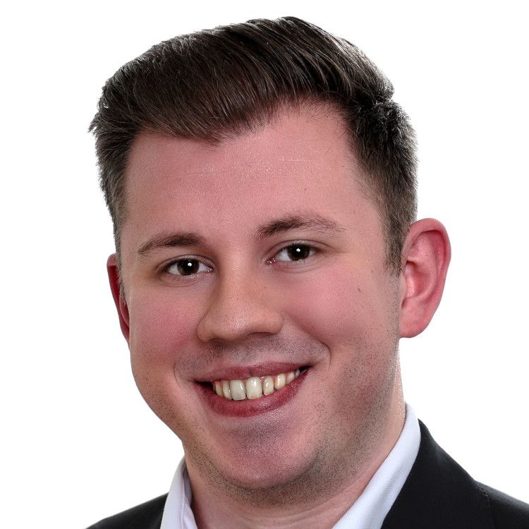 Fabian Stötzel