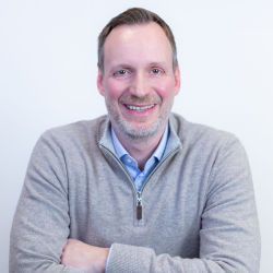 Florian Wünsch