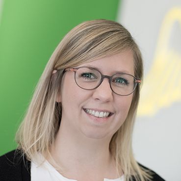 Verena  Zielinski