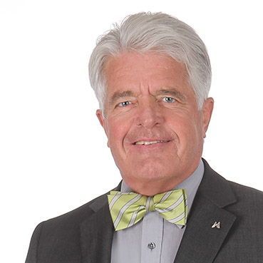 Karlheinz Scheurer