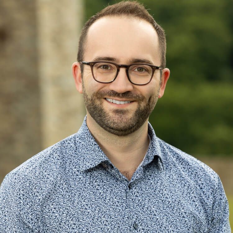 Marco  Schaal