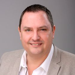 Holger  Hopmeier