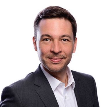 Moritz Orlowski