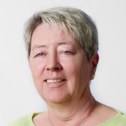 Beate Kurth