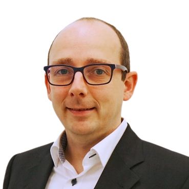 Lutz  Obertüschen