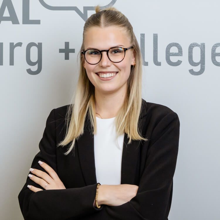 Weronika Dytrych