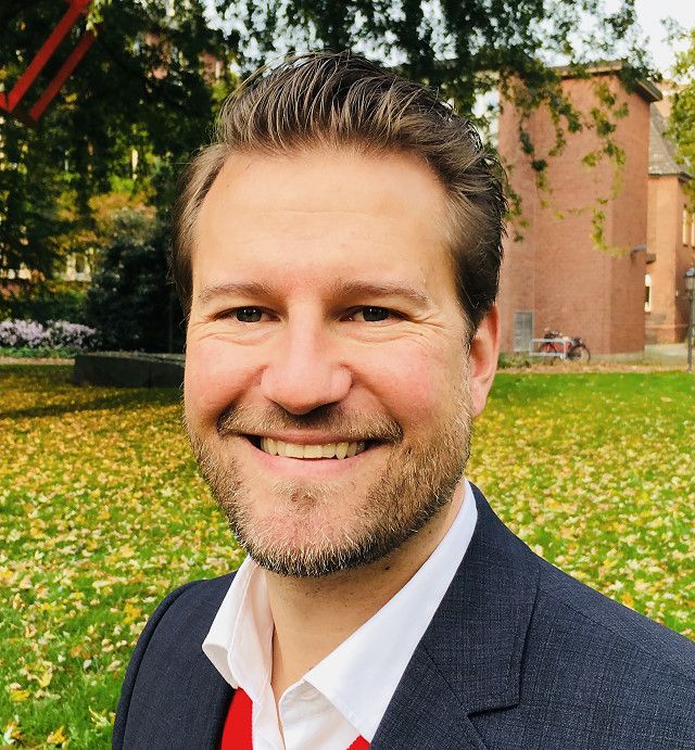 Stefan Schenk e. K.
