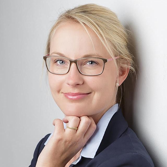 Katharina Schmidt