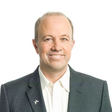 Harald Mayer